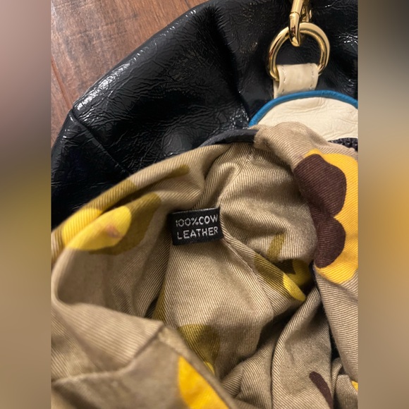 Marc by Marc Jacobs handbag - Picture 9 of 9